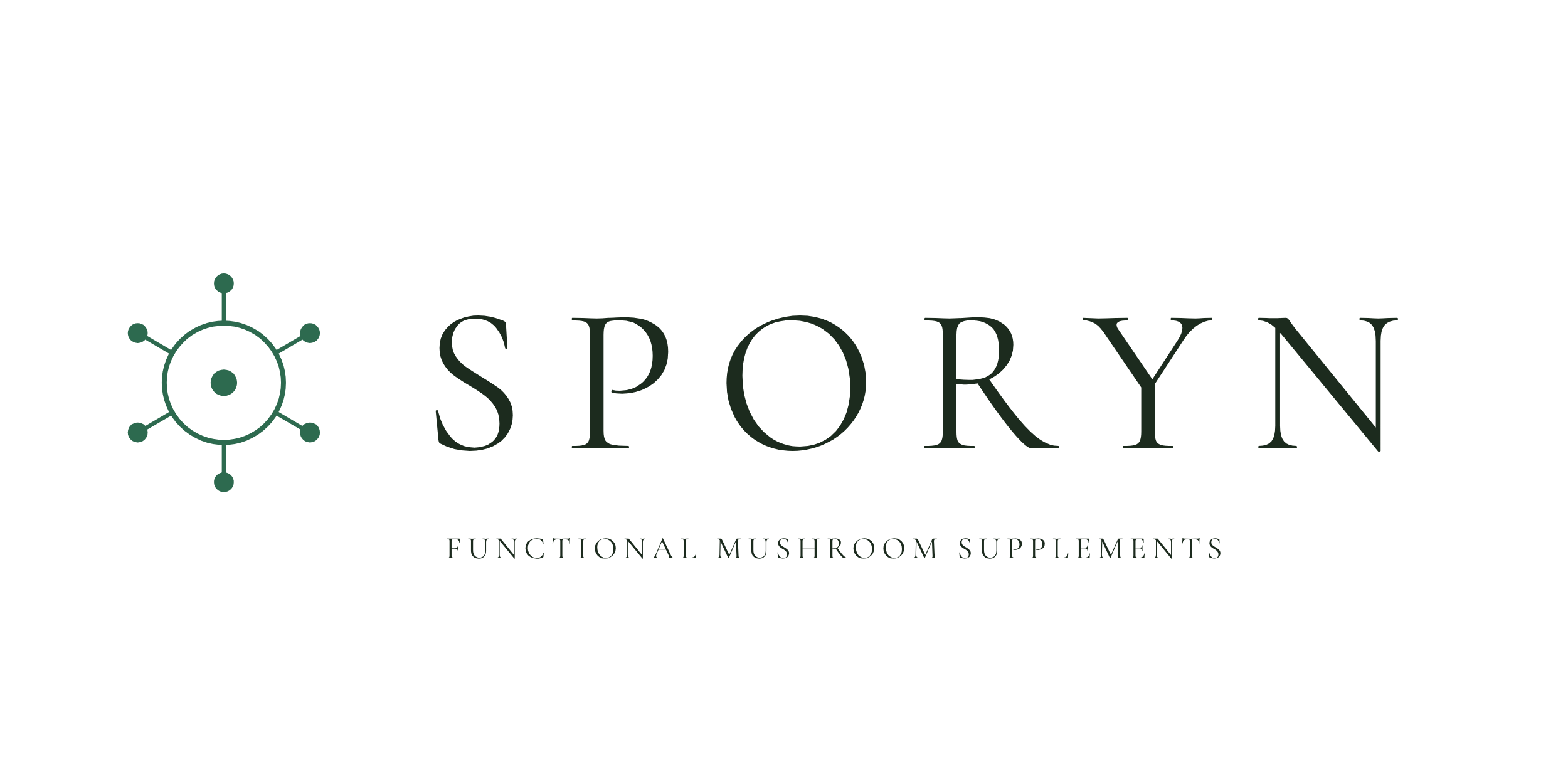 Sporyn